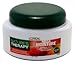 L'Oreal Natures Therapy Mega Moisture Nurturing Creme