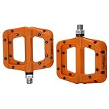 EagleRiding Nylon Composite 9/16