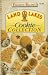 Land O'Lakes Cookie Collection by 