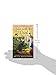Gone with the Wool (A Yarn Retreat Mystery)