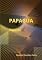 Livro PAPAGUA: Poesias