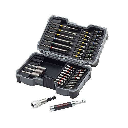 Bosch Professional Akkuschrauber GSR 12V-15 (2x 2,0 Ah Akku, 12 Volt, Schrauben-Ø max: 7 mm, in Tasche) + Bosch… – Bild 7