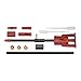 Tipton 777999 Rapid Deluxe Bore Guide Kit primary