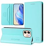 Rfvzubemok Compatible with Vivo Y28 4G V2352
