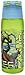 Zak Designs Teenage Mutant Ninja Turtles 25 oz. Wide-Mouth Water Bottle, Ninja Turtles