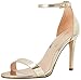 ALDO Women's Paules