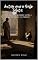 Livro "Antes que o Galo Cante: A Jornada de Pedro Entre a Advertência e o Perdão": "Onde termina a força humana, começa a graça infinita de Cristo."