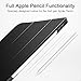 ESR Yippee Trifold Smart Case for iPad Pro 11