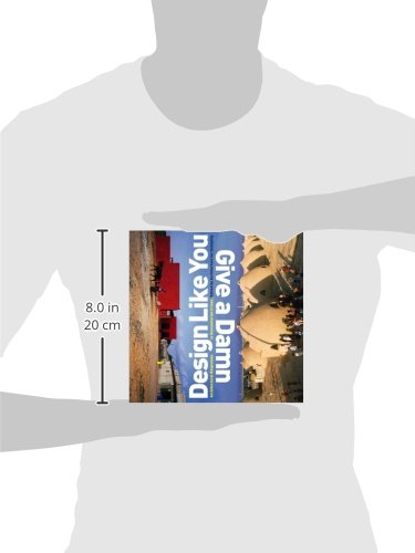 design like you give a damn book