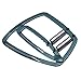 IVANKO Super Gripper