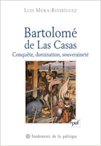 bartolome de las casas: 9782130594321: Amazon.com: Books