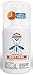 Guardian Wilderness DEET-Free 8-Hour Mosquito and Tick Repellent