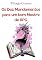 Livro Os Dez Mandamentos para um bom Mestre de RPG (Crie seu RPG)