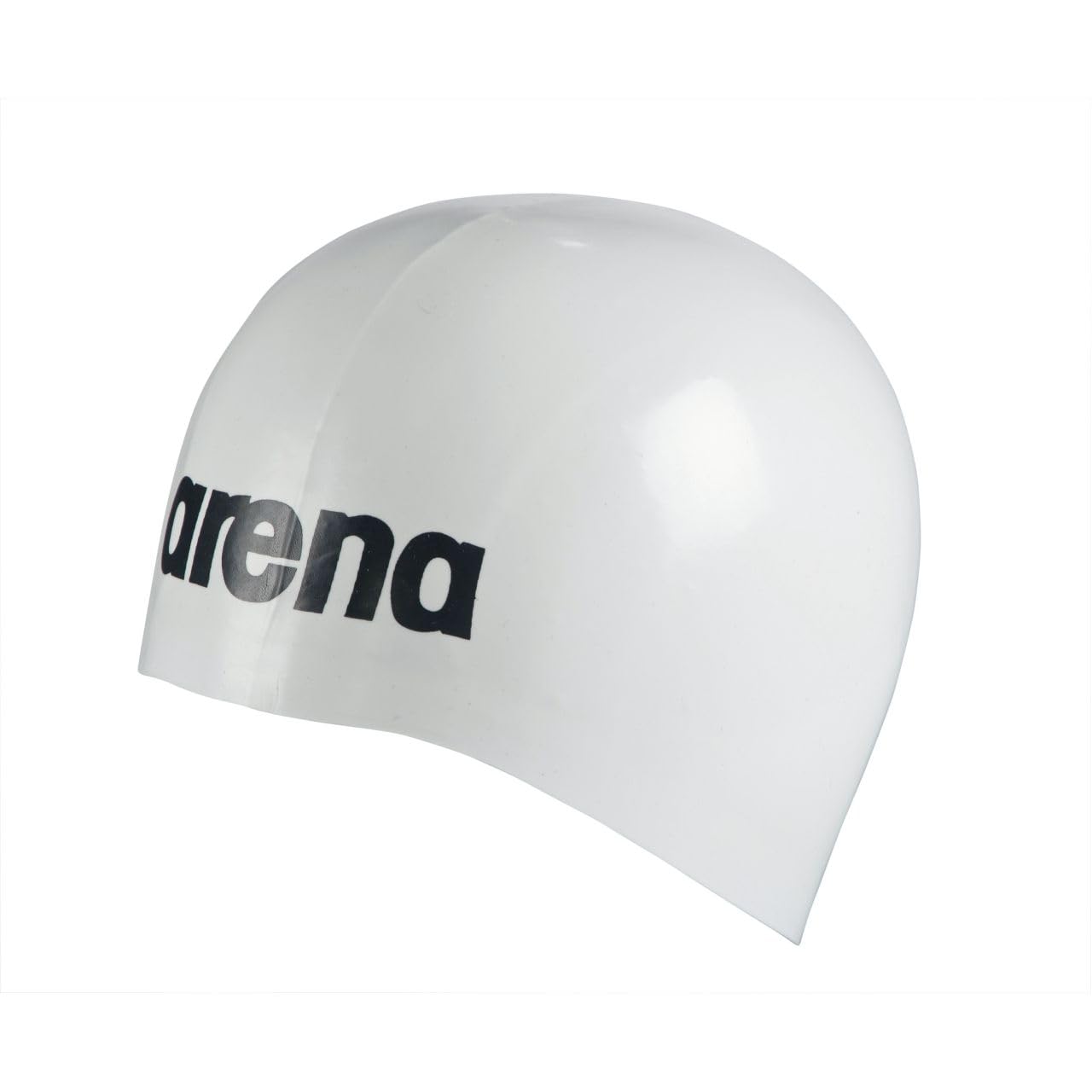 ARENA Unisex Pro II Moulded Swim Cap