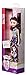 Ever After High Raven Queen Tea Party Doll