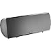 Definitive Technology ProCinema 600 5.1 Home Theater Speaker System (black) (Discontinued by Manufacturer)