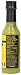 Gringo Bandito Hot Sauce, Variety Pack, 5 oz (Pack of 4)