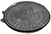Dyson DC07 Dirt Bin Lower Door