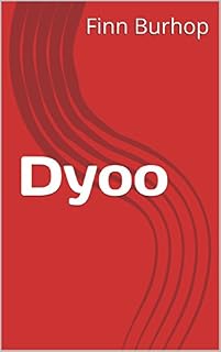 Livro Dyoo (Spanish Edition)