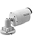 Hikvision V5.3.0 DS-2CD2032F-I Replace DS-2CD2032-I 3MP 1080P Poe with SD Card Slot IR IP Network CCTV Camera Multi-language 4mm