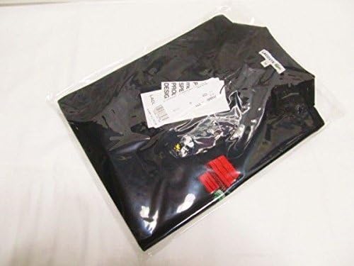 Amazon Co Jp 日本限定 ラコステ X スヌーピー コラボ ポロシャツ ネイビー S ホビー 通販