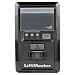 LiftMaster MyQ Control Panel