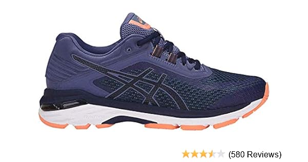 asics gt 2000 6 cena