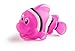 Go Fishing! Bath Toys - 12 Pack Squirting Bath Toys 3