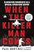 When the Killer Man Comes: Eliminating Terrorists As a Special Operations Sniper