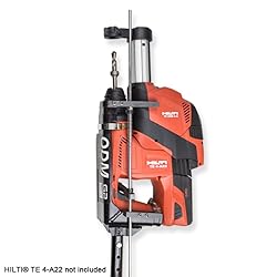 Overhead Drill Machine ~ Overhead Drilling Made