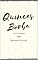 Livro Quincas Borba