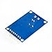 CHENBO(TM Smart Electronics MCP2515 CAN Bus Module TJA1050 Receiver SPI for Arduino 51 MCU ARM Controller Development Board