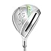 TaylorMade 2018 Women's Kalea Ultralite Fairway Wood