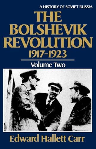 Red Star over Russia: A Visual History of the Soviet Union from