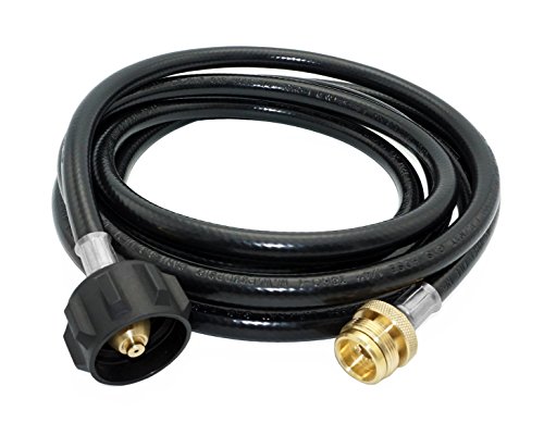 camping lantern fuel camping lantern fuel