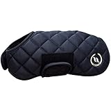 back on track dog bed