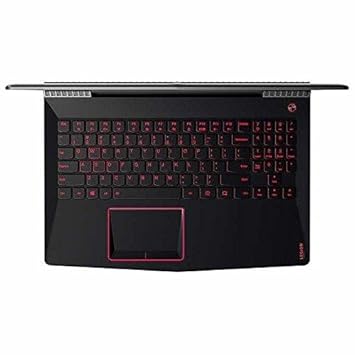 Memory ram 8 gb 4.96 usable windows update download