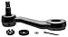 ACDelco Advantage 46C0052A Pitman Arm