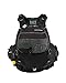 Astral GreenJacket Life Jacket PFD for Whitewater Rescue, Sea, and Stand Up Paddle Boarding