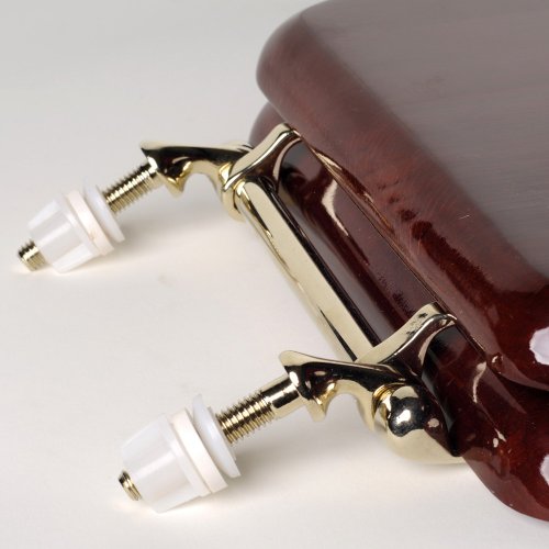 Toilet Seats Wooden Brass Fittings the most toilet