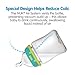 NUK Orthodontic Baby Bottle & Pacifier Gift Set, Neutral