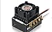 HobbyWing Hobby Wing 30112000 XeRun XR10 Justock Vehicle Speed Controller, Black