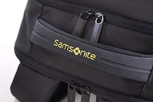 samsonite ikonn