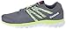 Reebok Women's Sublite XT Cushion MT Running Shoe