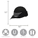 Fantastic Beasts and Where to Find Them Tina Goldstein Costume Cloche Hat