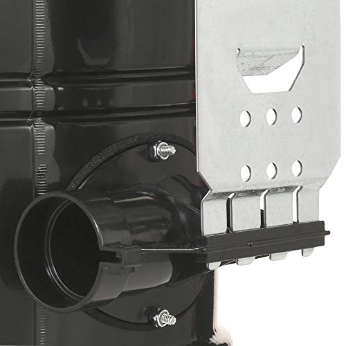 Nutone PurePower Central Vacuum System (PurePower 7001) Pricepulse