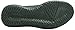 adidas Originals Men's Tubular Shadow Running Shoe