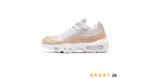 air max 95 35