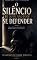 Livro O Silêncio de quem não pode se Defender: Série 2: “Nem todo grito faz barulho.”