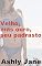 Livro Velho mas dourado, seu padrasto